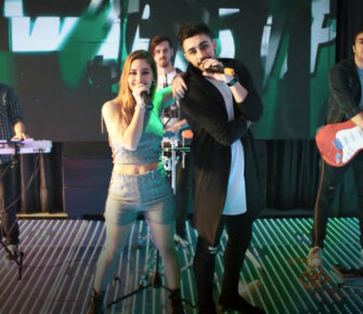 Contratar Watts Up (011-4740-4843) O Al (011-2055-4218) Contrataciones Christian Manzanelli