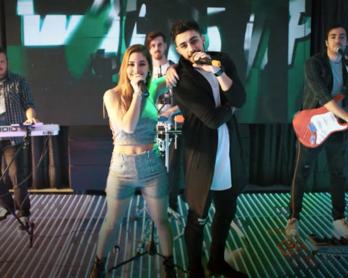 watts up contrataciones christian manzanelli representante artístico (2)