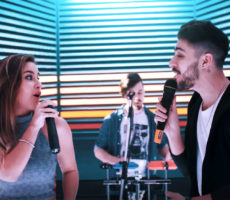 Watts Up Contrataciones Christian Manzanelli Representante Artístico (3)