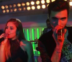 Watts Up Contrataciones Christian Manzanelli Representante Artístico (5)