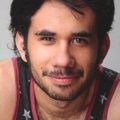 Contratar Gabriel Montiel (011-4740-4843) O Al (011-2055-4218) Contrataciones Christian Manzanelli