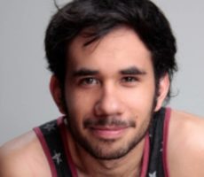 Werevertumorro Contrataciones Christian Manzanelli Representante Artistico