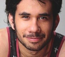 Werevertumorro Contrataciones Christian Manzanelli Representante Artistico