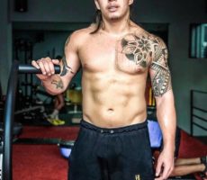 Whindersson Nunes Contrataciones Christian Manzanelli Representante Artistico