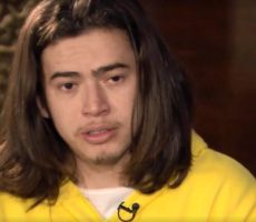 Whindersson Nunes Contrataciones Christian Manzanelli Representante Artistico