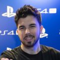 Contratar Willyrex (011-4740-4843) O Al (011-2055-4218) Contrataciones Christian Manzanelli