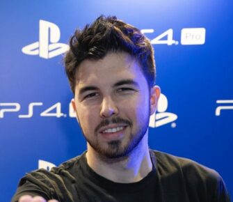 Contratar Willyrex (011-4740-4843) O Al (011-2055-4218) Contrataciones Christian Manzanelli