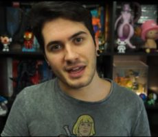 Wismichu Contrataciones Christian Manzanelli Representante Artistico