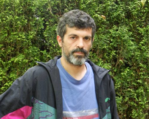xavier deive contrataciones christian manzanelli representante artístico (2)