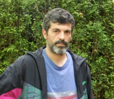 Xavier Deive Contrataciones Christian Manzanelli Representante Artístico (2)