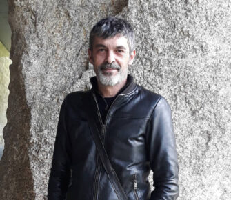 Contratar Xabier Deive (011-4740-4843) O Al (011-2055-4218) Contrataciones Christian Manzanelli