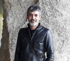 Xavier Deive Contrataciones Christian Manzanelli Representante Artístico (3)