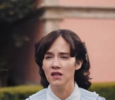 Ximena Sariñana Contrataciones Christian Manzanelli Representante Artístico (10)