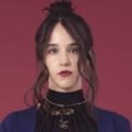 Contratar Ximena Sariñana (011-4740-4843) O Al (011-2055-4218) Contrataciones Christian Manzanelli
