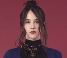 Ximena Sariñana Contrataciones Christian Manzanelli Representante Artístico (11)