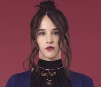 Contratar Ximena Sariñana (011-4740-4843) O Al (011-2055-4218) Contrataciones Christian Manzanelli