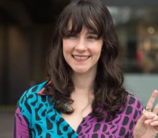 Ximena Sariñana Contrataciones Christian Manzanelli Representante Artístico (12)