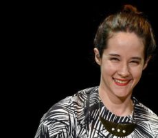 Ximena Sariñana Contrataciones Christian Manzanelli Representante Artístico (2)