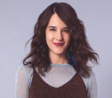 Ximena Sariñana Contrataciones Christian Manzanelli Representante Artístico (3)