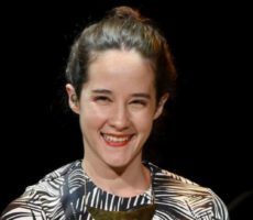 Ximena Sariñana Contrataciones Christian Manzanelli Representante Artístico (4)