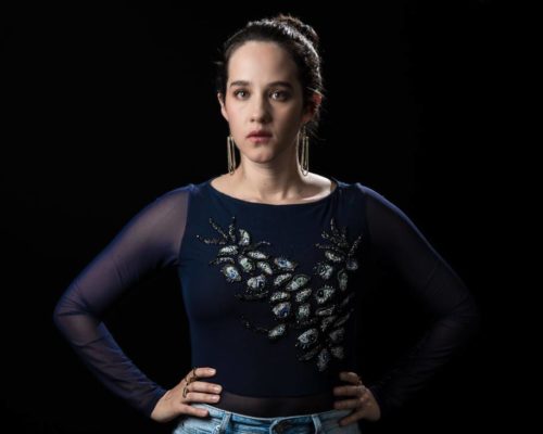 ximena sariñana contrataciones christian manzanelli representante artístico (7)