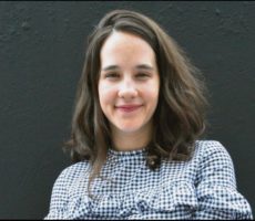 Ximena Sariñana Contrataciones Christian Manzanelli Representante Artístico (8)