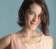 Ximena Sariñana Contrataciones Christian Manzanelli Representante Artístico (9)