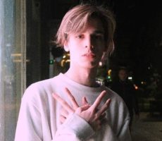 Yaco Beltran Contrataciones Christian Manzanelli Representante Artistico