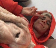 Yaco Beltran Contrataciones Christian Manzanelli Representante Artistico.jpg .jpg .jpg .jpg