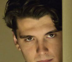 Yon Gonzalez Contrataciones Christian Manzanelli Representante Artistico