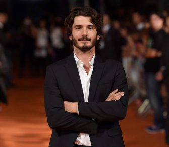 Contratar Yon González (011-4740-4843) O Al (011-2055-4218) Contrataciones Christian Manzanelli