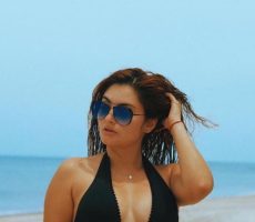 Yuri Vargas Contrataciones Christian Manzanelli Representante Artistico .jpg .jpg .jpg .jpg .jpg