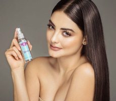 Yuri Vargas Contrataciones Christian Manzanelli Representante Artistico .jpg .jpg .jpg .jpg .jpg .jpg