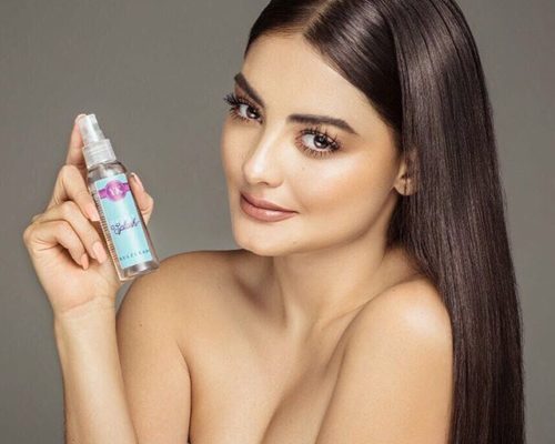 yuri vargas contrataciones christian manzanelli representante artistico .jpg .jpg .jpg .jpg .jpg .jpg