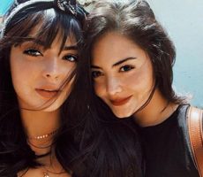 Yuri Vargas Contrataciones Christian Manzanelli Representante Artistico .jpg