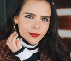 Yuya Contrataciones Christian Manzanelli Representante Artistico