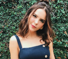 Yuya Contrataciones Christian Manzanelli Representante Artistico