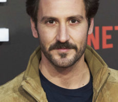 álex Gadea Contrataciones Christian Manzanelli Representante Artístico (10)