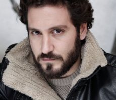 álex Gadea Contrataciones Christian Manzanelli Representante Artístico (2)