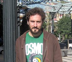álex Gadea Contrataciones Christian Manzanelli Representante Artístico (7)