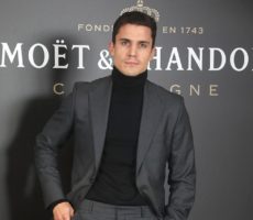 álex González Contrataciones Christian Manzanelli Representante Artístico (3)