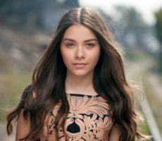 ángela Vázquez Contrataciones Christian Manzanelli Representante Artístico (10)