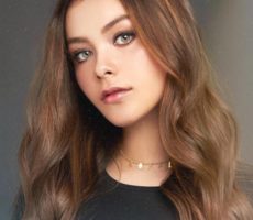 ángela Vázquez Contrataciones Christian Manzanelli Representante Artístico (2)