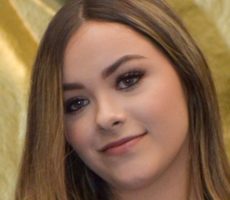 ángela Vázquez Contrataciones Christian Manzanelli Representante Artístico (3)