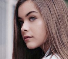 ángela Vázquez Contrataciones Christian Manzanelli Representante Artístico (4)