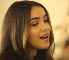 ángela Vázquez Contrataciones Christian Manzanelli Representante Artístico (5)