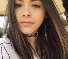 ángela Vázquez Contrataciones Christian Manzanelli Representante Artístico (6)