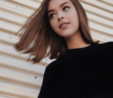 ángela Vázquez Contrataciones Christian Manzanelli Representante Artístico (7)