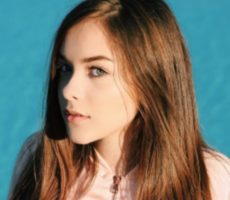 ángela Vázquez Contrataciones Christian Manzanelli Representante Artístico (8)