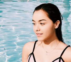 ángela Vázquez Contrataciones Christian Manzanelli Representante Artístico (9)